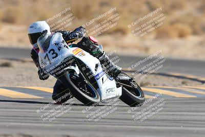 media/Jan-10-2025-CVMA Friday Practice (Fri) [[489e0da257]]/Group 4 and Trackday/Session 4 (Turn 16)/